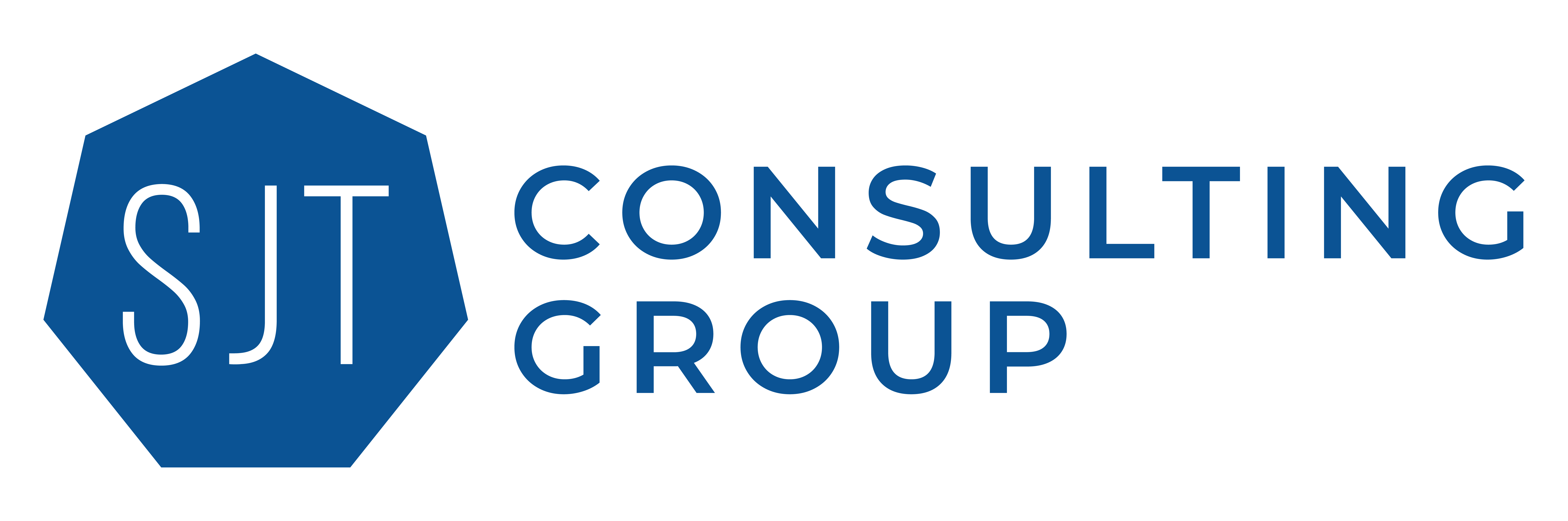 SJT Consulting Group